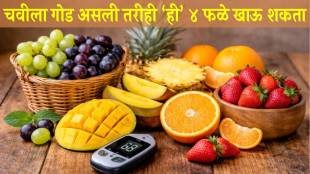 What to eat for low blood sugar