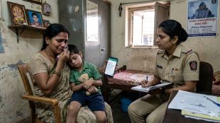 fake-doctor-scams-mother-of-specially-abled-child-of-6-lakhs-on-instagram-in-thane