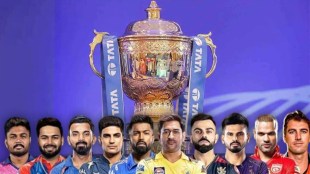 Which 4 Players played all 19 IPL Seasons Rohit sharma virat kohli ms dhoni manish pandey