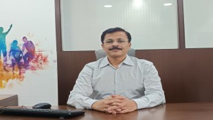 Tukaram Mundhe Divyang Kalyan Yojana Maharashtra | तुकाराम मुंढे दिव्यांग कल्याण योजना महाराष्ट्र १५ हजार मदत