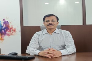 Tukaram Mundhe Divyang Kalyan Yojana Maharashtra | तुकाराम मुंढे दिव्यांग कल्याण योजना महाराष्ट्र १५ हजार मदत