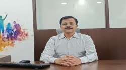 मोठी बातमी : तुकाराम मुंढेंचा मोठा निर्णय; अपंगांना घसघशीत १५ हजारांचे अर्थसहाय्य, तीन दशकानंतर रकमेत १५ पट वाढ