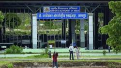 इराण -अमेरिका युद्धामुळे ‘उमरा’साठी गेलेले सौदीत अडकले