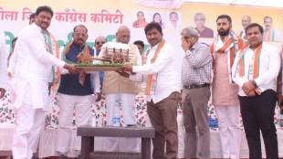 India-US Trade Agreement Farmers Akola | भारत-अमेरिका व्यापार करार शेतकरी परिषद अकोला | Milind Murugkar Agriculture Expert | Prakash Pohre Shetkari Sanghatana