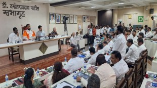 Sangli Municipal Corporation, Sangli News, Dheeraj Suryavanshi, Sangli Mayor, Samudra Company Sangli, Sangli Politics, Maharashtra News, Mangesh Chavan, Mainuddin Bagwan, Sangli Civic Issues, Street Light Issue Sangli, Sangli Drainage System, Western Maharashtra News,