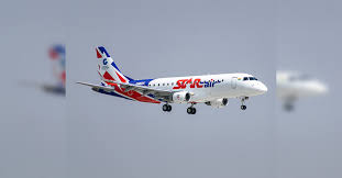 Nanded to Goa Flight Service | Star Air Nanded Nagpur Flight | नांदेड गोवा विमानसेवा