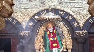 Shirdi Saibaba Temple Ramnavami Utsav 2026 | Saibaba Sansthan Shirdi Palkhi Procession | Shirdi Ramnavami Festival Decorations | Devotees facilities at Shirdi Sai Temple