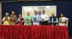 बुद्धिवादी म्हणून मिरवणाऱ्यांचा ‘सेक्युलर’शी संबंध नाही, ज्येष्ठ विचारवंत प्रा. शेषराव मोरे यांचे परखड मत