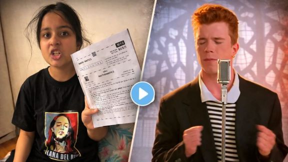 Cbse math paper qr code