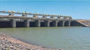 Nashik Dam Water Supply Farmers Application | नाशिक धरण पाणी पुरवठा शेतकरी अर्ज