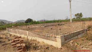 Nandurbar Agriculture Department Scam | Nandurbar Farmer Company Subsidy | नंदुरबार कृषी विभाग घोटाळा | शेतकरी कंपनी अनुदान अनियमितता