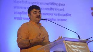 Vasant Abaji Dahake Godavari Gaurav Nashik | वसंत आबाजी डहाके गोदावरी गौरव नाशिक | Sayaji Shinde Prashant Damle Award | कुसुमाग्रज प्रतिष्ठान पुरस्कार सोहळा