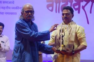 Martyr Agniveer Akshay Laxman Gawate