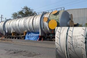 Martyr Agniveer Akshay Laxman Gawate