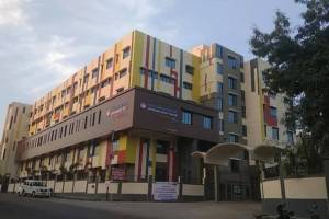 Martyr Agniveer Akshay Laxman Gawate