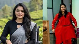 Athira Sugathan UPSC Success Story Kerala | अथिरा सुगाथन युपीएससी यशोगाथा केरळ अपंगत्व मात