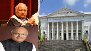 Asiatic Society Mumbai, Asiatic Society Election Postponed, Kumar Ketkar, Vinay Sahasrabuddhe, Charity Commissioner Mumbai, Mumbai News, Maharashtra Politics, Asiatic Society Voter List Dispute, Cultural News Mumbai, Asiatic Society Tomorrow Group,