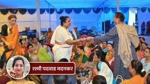 Success stories of Nagpur transgender community | Vidya Kamble social activist Nagpur | Advocate Shivani Surkar first transgender lawyer Vidarbha | Anchal Verma Miss Maharashtra Transgender social worker