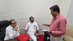 टीईटी परीक्षेसंदर्भात शिक्षक परीषदेची राज्य सरकारकडे महत्त्वाची मागणी