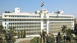 तीन उपजिल्हाधिकाऱ्यांसह पंधरा जण सक्तीच्या रजेवर