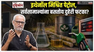 girish-kuber-ethanol-blending-petrol-analysis-modi-govt