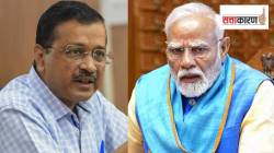 अरविंद केजरीवालांच्या पुनरागमनामुळे भाजपाच्या गोटात खळबळ का उडाली? कारण काय?