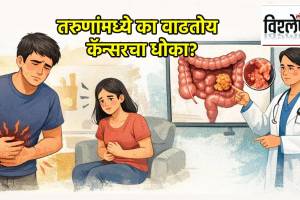 Why colorectal cancer Rising Among Young people Doctors Share 10 prevention tips To Lower The Risk