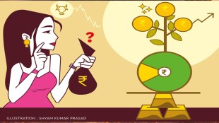 importance-of-financial-discipline-for-women-credit-score-digital-payments-empowerment-by-transunion-cibil print eco news