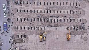 Women's Rights Protest Iran Afghanistan | इराण आणि अफगाणिस्तानमधील महिला अधिकार आंदोलन