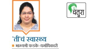 womens-mental-health-understanding-hormonal-impact-depression-and-medication-safety