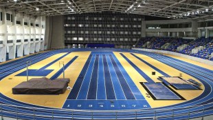 india-host-world-indoor-athletics-championships-2028-bhubaneswar-kalinga-stadium-announcement