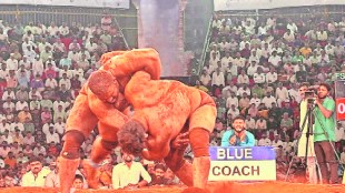 maharashtra-kesari-wrestling-semi-final-results-sikandar-shekh-harshvardhan-sadgir-mahendra-gaikwad-finals