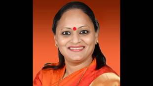 Yamini Jadhav BMC Civil Committee Chairman | मुंबई महापालिका स्थापत्य समिती अध्यक्ष यामिनी जाधव बिनविरोध निवड