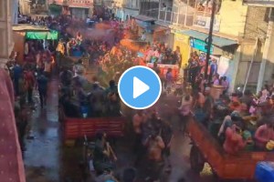 Martyr Agniveer Akshay Laxman Gawate