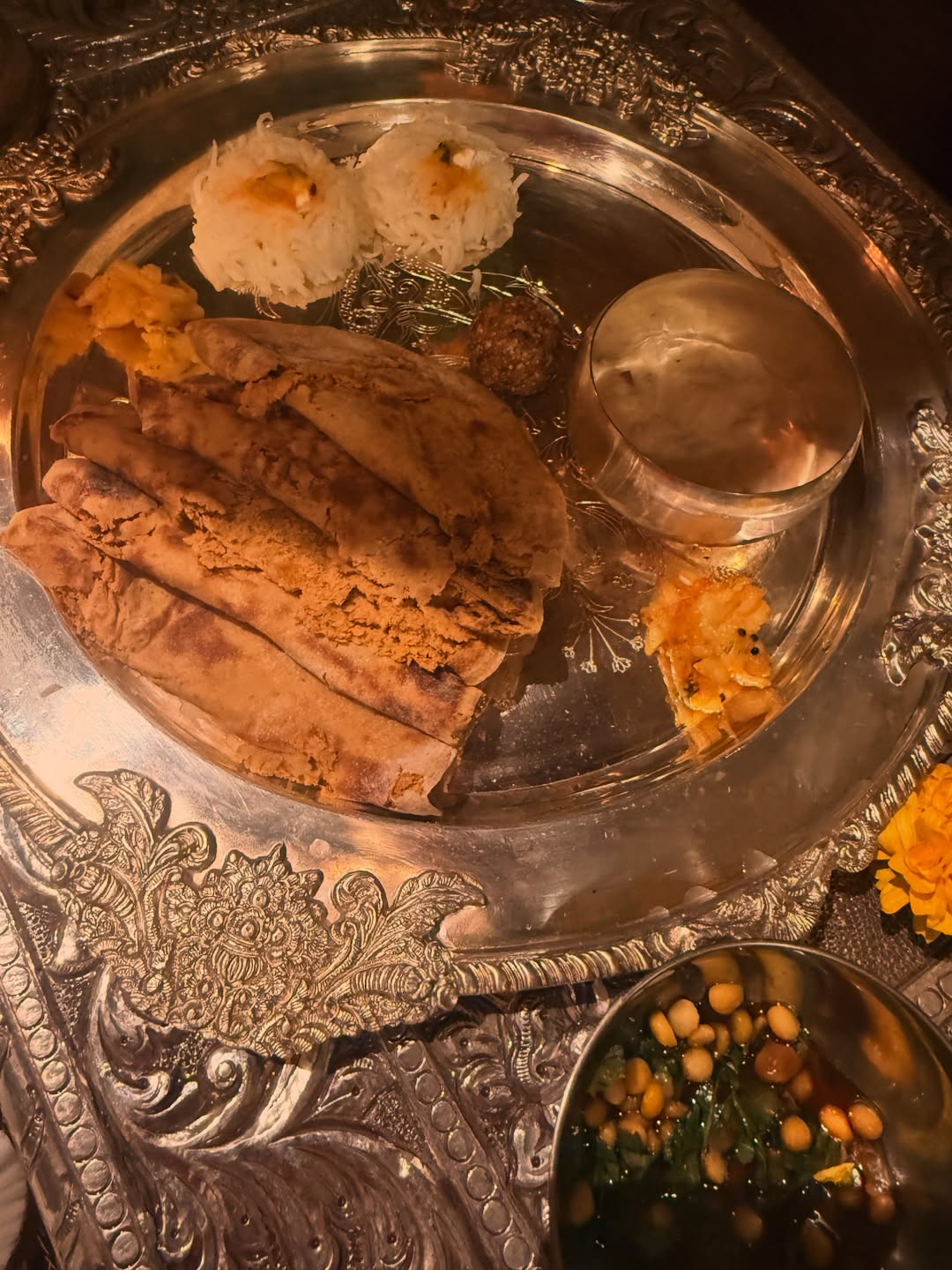 Zaheer Khan Sagarika Ghatge Gudipadwa