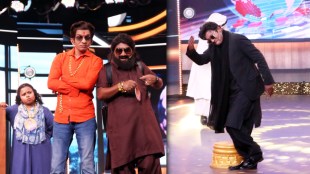 Zee Chitra Gaurav Puraskar 2026