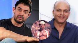 ‘लगान’च्यावेळी भुवनच्या दाढीवरुन आमिर खान व आशुतोष गोवारीकर यांच्यामध्ये झालेला वाद, वाचा किस्सा…