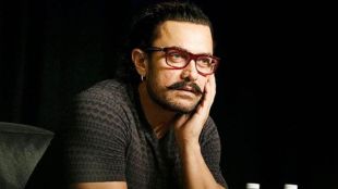aamir khan gets emotional over laal singh chaddha failure on box office