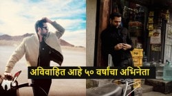 दारूच्या आहारी गेलेला धर्मेंद्र यांचा लाडका, त्यांनी थोबाडीत मारलेली अन्…; ४०० कोटींचा मालक अजूनही अविवाहित