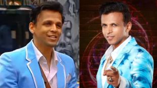 Abhijeet Sawant talking about Marathi and Hindi film industry in an interview.