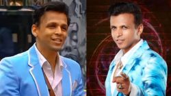 “हिंदी इंडस्ट्री खूप…”, लोकप्रिय गायक अभिजीत सावंतचे वक्तव्य; म्हणाला, “मी त्यांना उद्धट…”