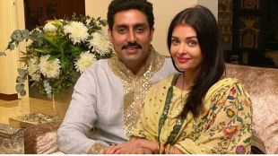 Abhishek Bachchan Aishwarya Rai and Virat Anushka Paparazzi Secrets