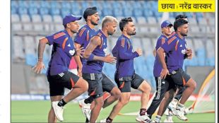 india-practice-session-wankhede-abhishek-sharma-focus-lunar-eclipse-delay