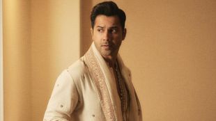 actor varun dhawan reveals underworld threat call family had to leave home