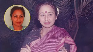 Veteran actress Navindra Behl from Ishqbaaaz serial passes away
