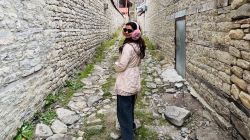 मराठमोळी अभिनेत्री खऱ्या आयुष्यात डॉक्टर असूनही स्वत:च्या नावापुढे ‘डॉक्टर’ का लावत नाही? स्वत:च केलेला खुलासा