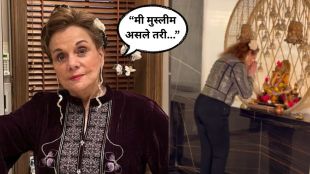 actress mumtaz interview on hindu muslim