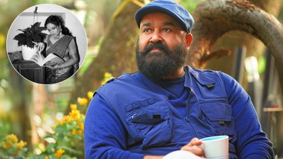 actress prayaga marti made her debut with mohanlal gained fame with the film pisasu later clean chit in a drug case know more about her