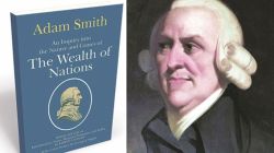 बुकमार्क: लोकरीच्या कोटाचा ‘अर्थ’