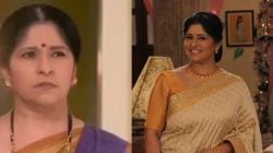 डॉक्टरांनी मनाई करुनही अदिती देशपांडे यांनी गरोदर असताना केलेलं नाटकात काम; म्हणाल्या, “एक वर्षाचा…”
